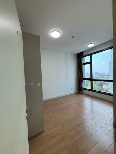 Condominium for Rent at Amanja - Perry Chai - Interior - PropertyGuru.com.my