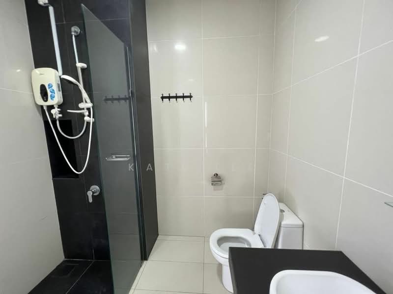 Apartment for Sale at Eco Nest @ Eco Botanic - Kate Tee - PropertyGuru.com.my