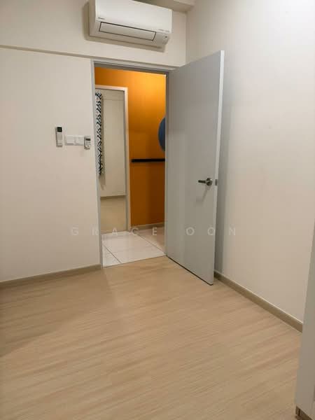 Service Residence for Rent at RYAN & MIHO - Grace Oon - Interior - PropertyGuru.com.my