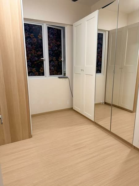 Service Residence for Rent at RYAN & MIHO - Grace Oon - Bedroom - PropertyGuru.com.my