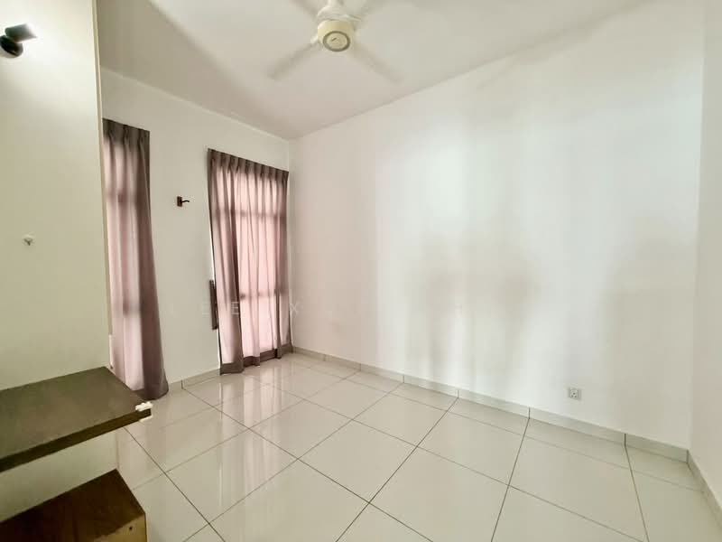 Condominium for Rent at The Light Linear - Lee Xue Chen - Interior - PropertyGuru.com.my