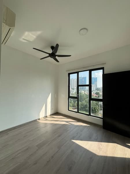 Kondominium untuk Disewa di The Havre Bukit Jalil - Alvin Teh - Interior - PropertyGuru.com.my