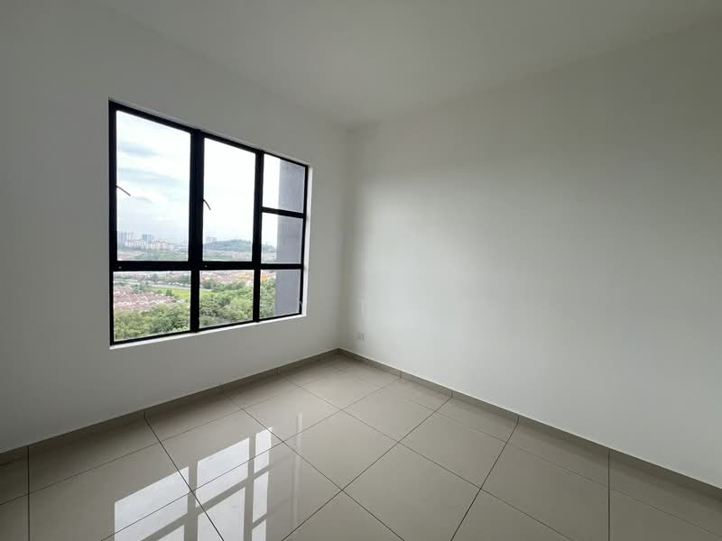 Condominium for Rent at The Jalil (Bayu Jalil) - Amy Thew - Interior - PropertyGuru.com.my