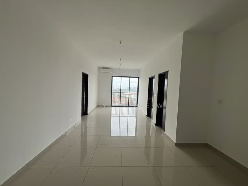 Condominium for Rent at The Jalil (Bayu Jalil) - Amy Thew - Interior - PropertyGuru.com.my