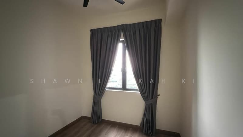 Servis Apartment untuk Disewa di 8th & Stellar - Shawn Lee Kah Kit - Interior - PropertyGuru.com.my