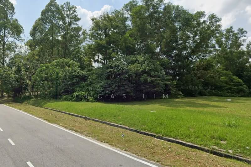 Other Property for Sale in Bandar Mahkota Cheras (Cheras) - Lucas Lim - Exterior - PropertyGuru.com.my