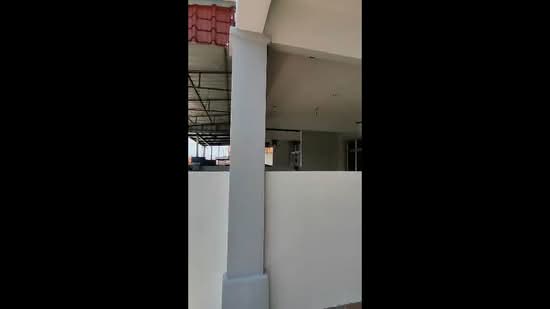 1-storey Terraced House for Sale in Taman Krubong Jaya (Krubong) - Woon . - PropertyGuru.com.my