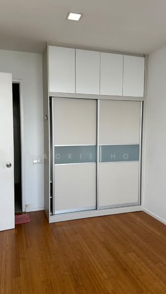 Kondominium untuk Disewa di Dreamcity - Jackie Ho - Interior - PropertyGuru.com.my