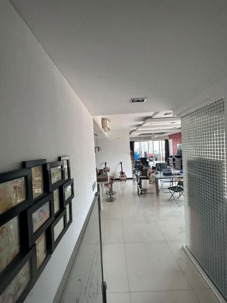 Kondominium untuk Dijual di The Northshore Gardens - Eugene Yap - PropertyGuru.com.my