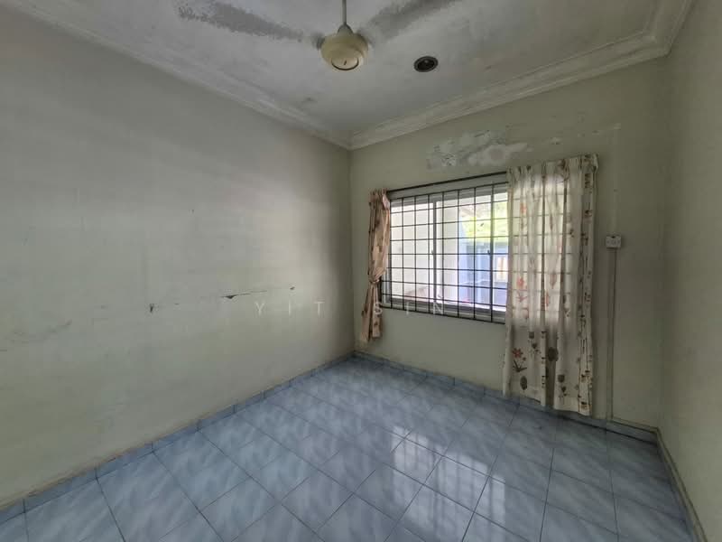 1-storey Terraced House for Rent in Kulai (Johor) - Yit Sin - Interior - PropertyGuru.com.my