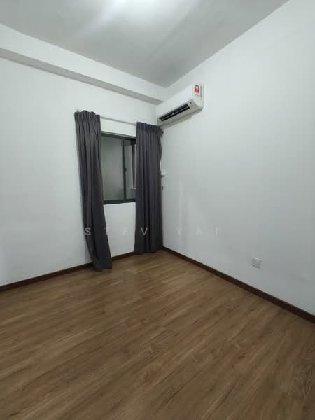 Condominium for Rent at The Gardens - Stev Yap - Interior - PropertyGuru.com.my