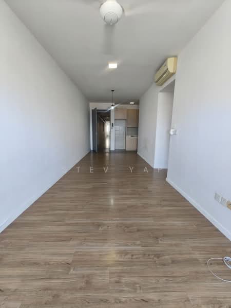 Condominium for Rent at The Gardens - Stev Yap - Interior - PropertyGuru.com.my