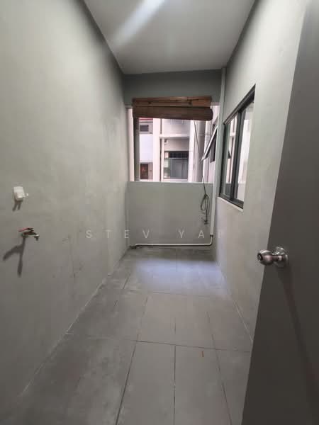 Condominium for Rent at The Gardens - Stev Yap - Interior - PropertyGuru.com.my