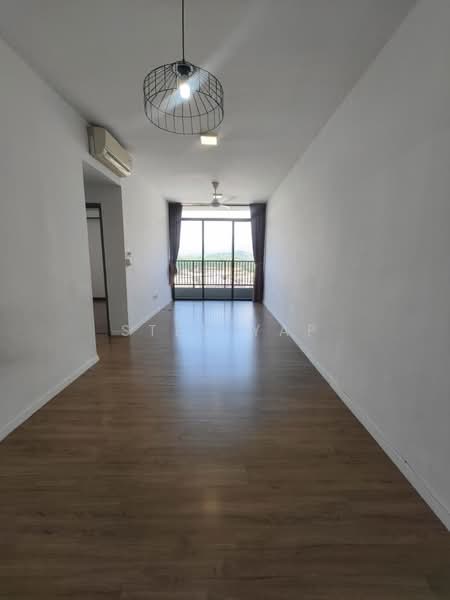 Condominium for Rent at The Gardens - Stev Yap - Interior - PropertyGuru.com.my