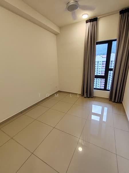 Service Residence for Sale at D'Cosmos Residences - Tom Lee - Interior - PropertyGuru.com.my
