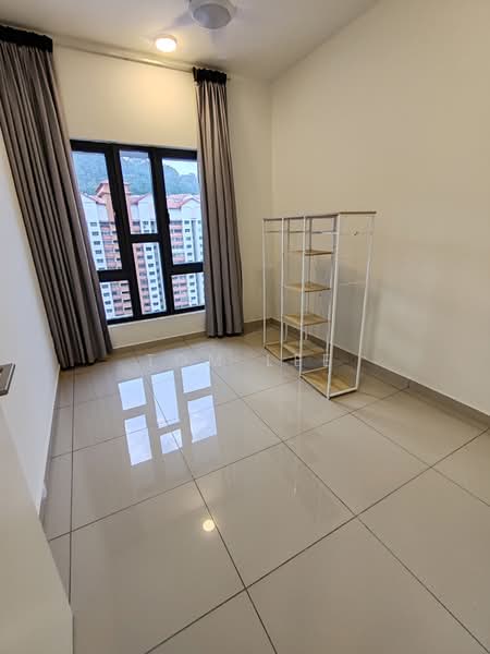 Service Residence for Sale at D'Cosmos Residences - Tom Lee - Interior - PropertyGuru.com.my