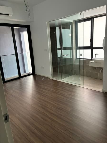 Service Residence for Rent at Est8 - Olivia Tan - Interior - PropertyGuru.com.my