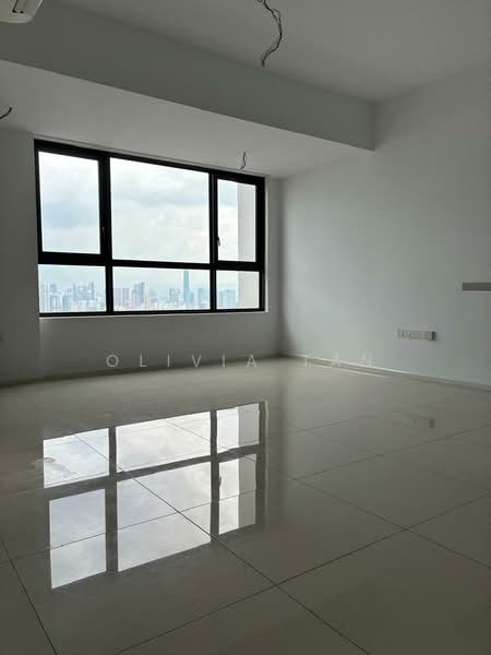 Service Residence for Rent at Est8 - Olivia Tan - View - PropertyGuru.com.my