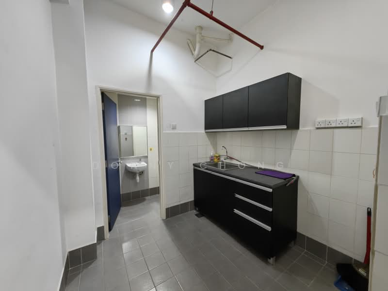 Office for Rent in KL City Centre (Kuala Lumpur) - Donny Chong - Interior - PropertyGuru.com.my