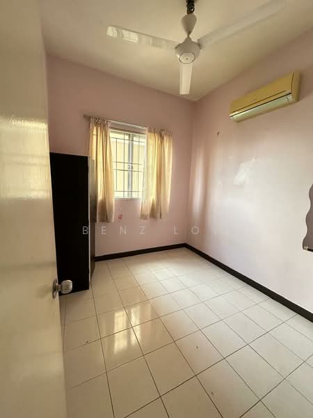 Apartment for Rent at Tar Villa - Benz Low - Interior - PropertyGuru.com.my