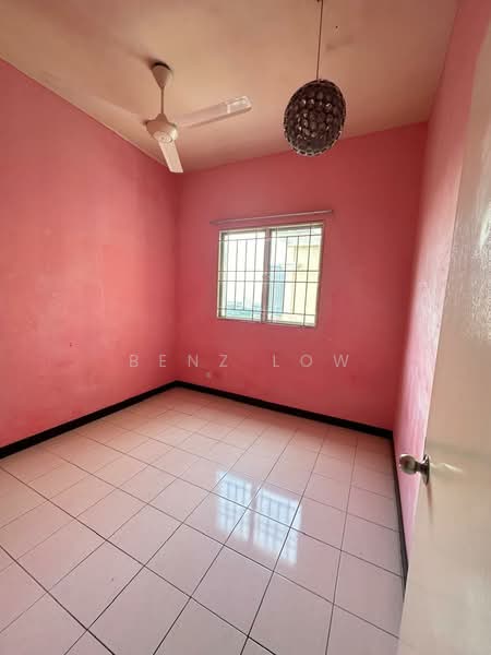 Apartment for Rent at Tar Villa - Benz Low - Interior - PropertyGuru.com.my