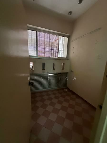 Apartment for Rent at Tar Villa - Benz Low - Interior - PropertyGuru.com.my