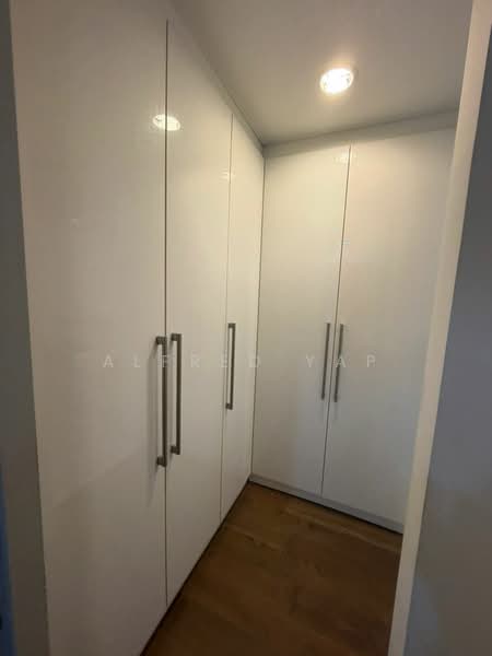 Service Residence for Rent at Imperia - Alfred Yap - Interior - PropertyGuru.com.my