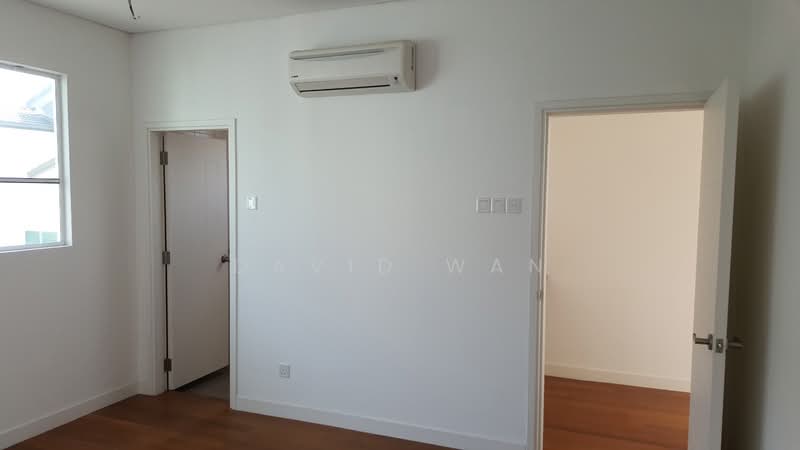 Semi-Detached House for Sale in Cheras (Selangor) - David Wan - Interior - PropertyGuru.com.my