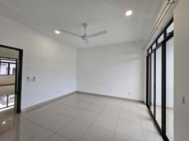 Rumah Teres 2 Tingkat untuk Disewa di Gelang Patah (Johor) - Jack Wong - Interior - PropertyGuru.com.my