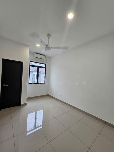Rumah Teres 2 Tingkat untuk Disewa di Gelang Patah (Johor) - Jack Wong - Interior - PropertyGuru.com.my
