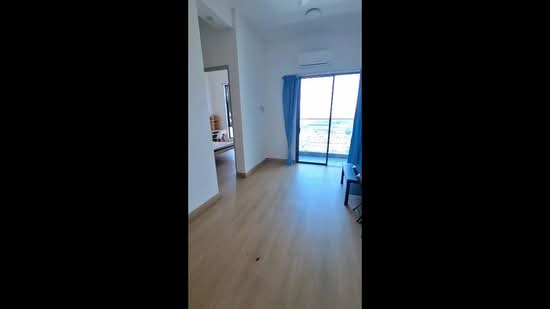 Servis Apartment untuk Dijual di The Grand Subang Jaya SS15 - Eva Law - PropertyGuru.com.my