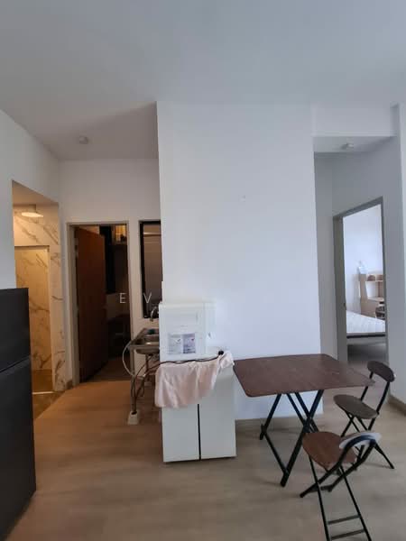 Servis Apartment untuk Dijual di The Grand Subang Jaya SS15 - Eva Law - Interior - PropertyGuru.com.my