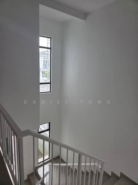 Terraced House for Sale in Kota Masai (Pasir Gudang) - Daniel Yong - Interior - PropertyGuru.com.my