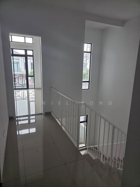 Terraced House for Sale in Kota Masai (Pasir Gudang) - Daniel Yong - Interior - PropertyGuru.com.my