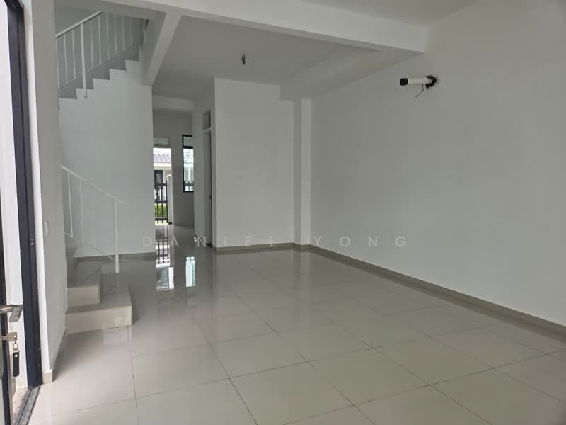 Terraced House for Sale in Kota Masai (Pasir Gudang) - Daniel Yong - Interior - PropertyGuru.com.my