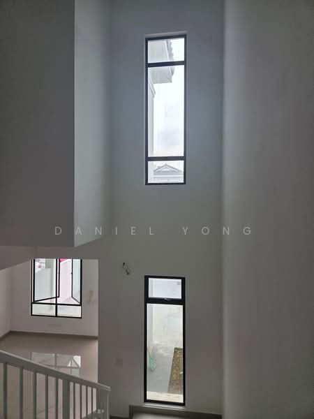 Terraced House for Sale in Kota Masai (Pasir Gudang) - Daniel Yong - Interior - PropertyGuru.com.my