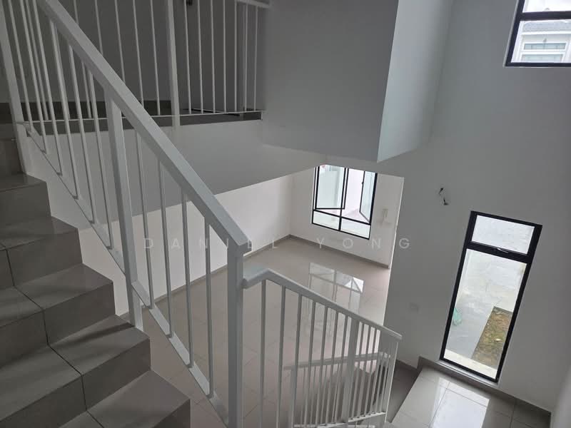 Terraced House for Sale in Kota Masai (Pasir Gudang) - Daniel Yong - Interior - PropertyGuru.com.my