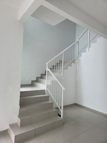Terraced House for Sale in Kota Masai (Pasir Gudang) - Daniel Yong - Interior - PropertyGuru.com.my