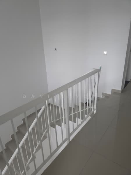 Terraced House for Sale in Kota Masai (Pasir Gudang) - Daniel Yong - Interior - PropertyGuru.com.my