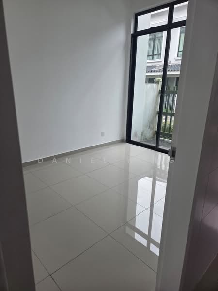 Terraced House for Sale in Kota Masai (Pasir Gudang) - Daniel Yong - Interior - PropertyGuru.com.my