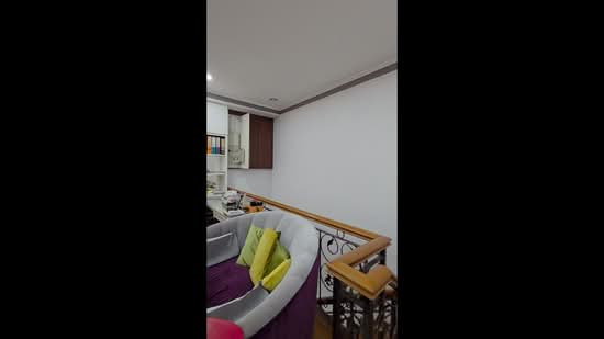 Semi-Detached House for Sale in Taman Setiawangsa (Setiawangsa) - Yanny Siow - PropertyGuru.com.my