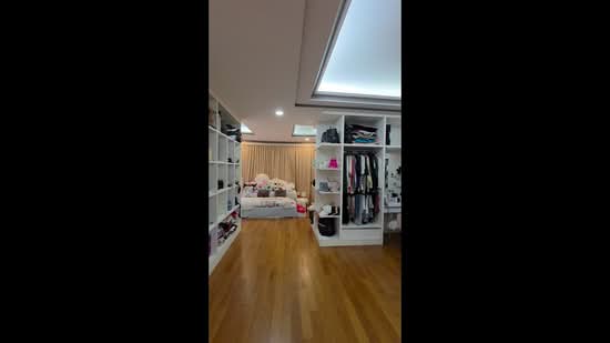 Semi-Detached House for Sale in Taman Setiawangsa (Setiawangsa) - Yanny Siow - PropertyGuru.com.my