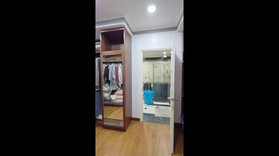 Semi-Detached House for Sale in Taman Setiawangsa (Setiawangsa) - Yanny Siow - PropertyGuru.com.my