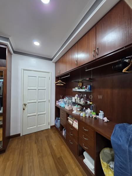 Semi-Detached House for Sale in Taman Setiawangsa (Setiawangsa) - Yanny Siow - Interior - PropertyGuru.com.my
