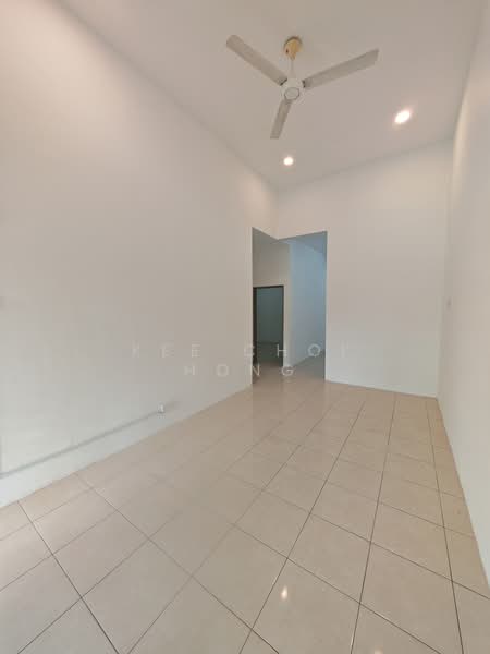 1-storey Terraced House for Sale in Teluk Intan (Perak) - Kee Choi Hong - Interior - PropertyGuru.com.my