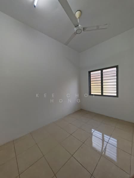 1-storey Terraced House for Sale in Teluk Intan (Perak) - Kee Choi Hong - Interior - PropertyGuru.com.my