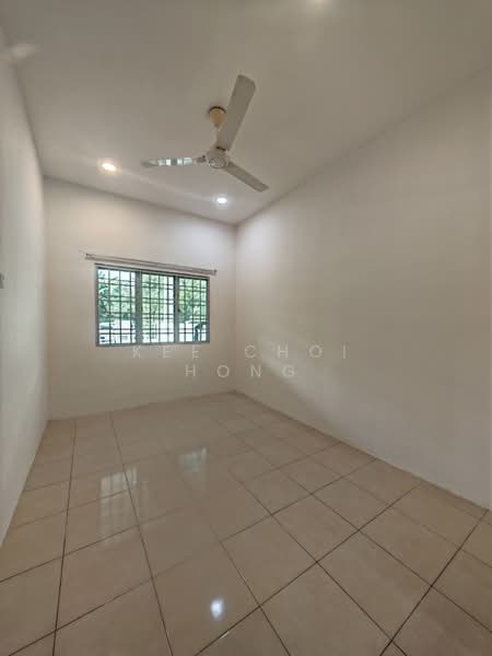 1-storey Terraced House for Sale in Teluk Intan (Perak) - Kee Choi Hong - Interior - PropertyGuru.com.my