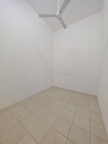 1-storey Terraced House for Sale in Teluk Intan (Perak) - Kee Choi Hong - Interior - PropertyGuru.com.my