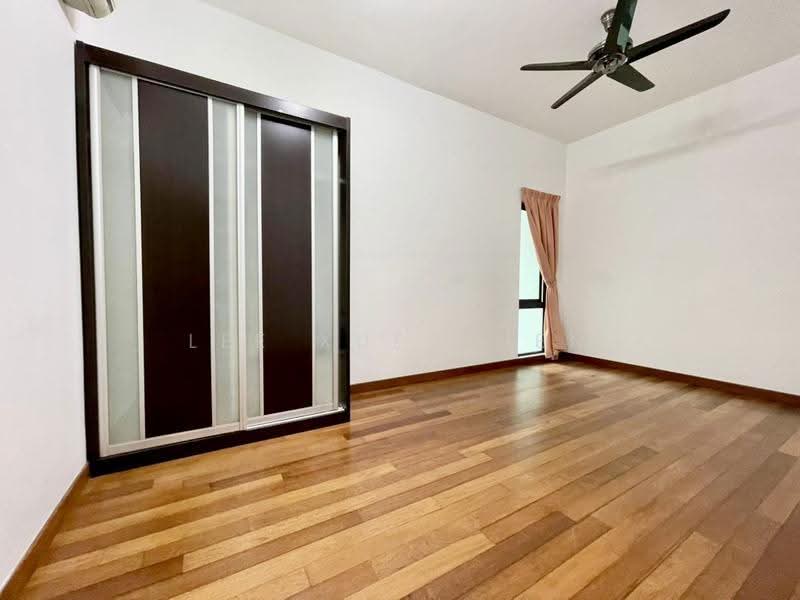 Condominium for Rent at The LIGHT COLLECTION II - Lee Xue Chen - Bedroom - PropertyGuru.com.my
