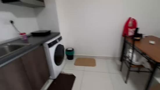 Servis Apartment untuk Disewa di Lakeview Suites @ Edumetro - Sarah Wong - PropertyGuru.com.my
